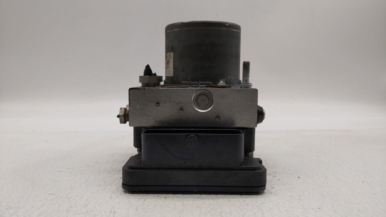 2014-2016 Lincoln Mks ABS Pump Control Module Replacement P/N:FG13-2C405-A DG13-2C405-BA Fits Fits 2014 2015 2016 2017 2018 