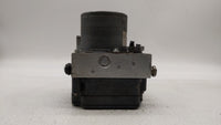 2014-2016 Lincoln Mks ABS Pump Control Module Replacement P/N:FG13-2C405-A DG13-2C405-BA Fits Fits 2014 2015 2016 2017 2018 