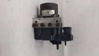2014-2016 Lincoln Mks ABS Pump Control Module Replacement P/N:FG13-2C405-A DG13-2C405-BA Fits Fits 2014 2015 2016 2017 2018 
