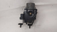 2014-2016 Lincoln Mks ABS Pump Control Module Replacement P/N:FG13-2C405-A DG13-2C405-BA Fits Fits 2014 2015 2016 2017 2018 