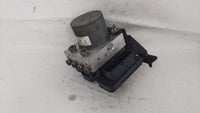 2014-2016 Lincoln Mks ABS Pump Control Module Replacement P/N:FG13-2C405-A DG13-2C405-BA Fits Fits 2014 2015 2016 2017 2018 