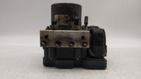 2014-2016 Lincoln Mks ABS Pump Control Module Replacement P/N:FG13-2C405-A DG13-2C405-BA Fits Fits 2014 2015 2016 2017 2018 
