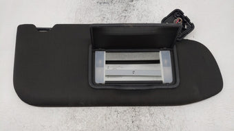 compare product 2010-2016 Lincoln Mks Sun Visor Shade Replacement Passenger Right Mirror Fits Fits 2010 2011 2012 2013 2014 2015 2016 2017 2018 OEM Used Auto Parts