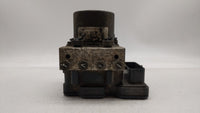 2014-2016 Lincoln Mks ABS Pump Control Module Replacement P/N:FG13-2C405-AA FG13-2C405-A Fits Fits 2014 2015 2016 2017 2018 