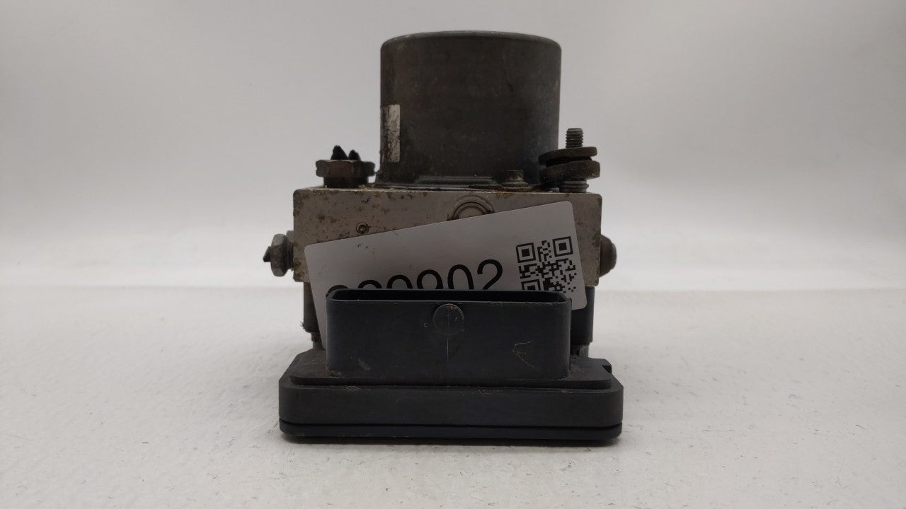 2014-2016 Lincoln Mks ABS Pump Control Module Replacement P/N:FG13-2C405-AA FG13-2C405-A Fits Fits 2014 2015 2016 2017 2018 