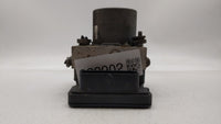 2014-2016 Lincoln Mks ABS Pump Control Module Replacement P/N:FG13-2C405-AA FG13-2C405-A Fits Fits 2014 2015 2016 2017 2018 
