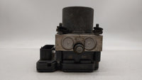 2014-2016 Lincoln Mks ABS Pump Control Module Replacement P/N:FG13-2C405-AA FG13-2C405-A Fits Fits 2014 2015 2016 2017 2018 