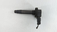 2009-2016 Lincoln Mks Ignition Coil Igniter Pack - Oemusedautoparts1.com