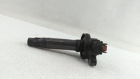 2009-2016 Lincoln Mks Ignition Coil Igniter Pack - Oemusedautoparts1.com
