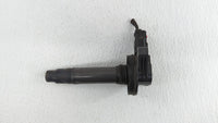 2009-2016 Lincoln Mks Ignition Coil Igniter Pack - Oemusedautoparts1.com