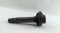 2009-2016 Lincoln Mks Ignition Coil Igniter Pack - Oemusedautoparts1.com