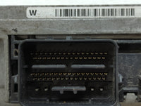 2013-2016 Lincoln Mks PCM Engine Control Computer ECU ECM PCU OEM P/N:DG1A-12B684-EA DG1A-12A650-SB Fits Fits 2013 2014 2015