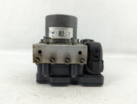 2014-2016 Lincoln Mks ABS Pump Control Module Replacement P/N:FG13-2C405-A Fits Fits 2014 2015 2016 2017 2018 2019 OEM Used 