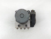 2014-2016 Lincoln Mks Anti-Lock Brake ABS Pump Module Actuator OEM P/N:FG13-2C405-A Fits Fits 2014 2015 2016 2017 2018 2019 