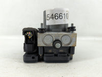 2014-2016 Lincoln Mks ABS Pump Control Module Replacement P/N:FG13-2C405-A Fits Fits 2014 2015 2016 2017 2018 2019 OEM Used 