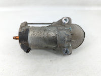 2009-2016 Lincoln Mks Car Starter Motor Solenoid OEM P/N:8G1T-11000-BA Fits OEM Used Auto Parts - Oemusedautoparts1.com