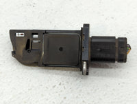 2013-2016 Lincoln Mks Mass Air Flow Meter Maf 555365 - Oemusedautoparts1.com