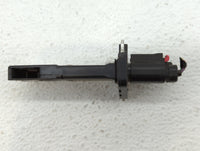 2013-2016 Lincoln Mks Mass Air Flow Meter Maf 555365 - Oemusedautoparts1.com