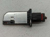 2013-2016 Lincoln Mks Mass Air Flow Meter Maf 555365 - Oemusedautoparts1.com