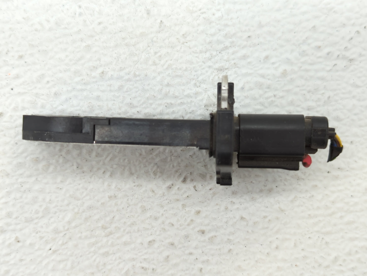 2013-2016 Lincoln Mks Mass Air Flow Meter Maf 555365 - Oemusedautoparts1.com