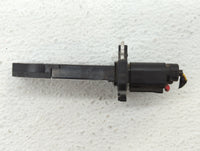 2013-2016 Lincoln Mks Mass Air Flow Meter Maf 555365 - Oemusedautoparts1.com