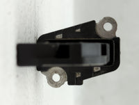2013-2016 Lincoln Mks Mass Air Flow Meter Maf 555365 - Oemusedautoparts1.com
