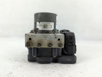 2014-2016 Lincoln Mks ABS Pump Control Module Replacement P/N:FG13-2C405-AB Fits Fits 2014 2015 2016 2017 2018 2019 OEM Used