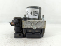 2014-2016 Lincoln Mks ABS Pump Control Module Replacement P/N:FG13-2C405-AB Fits Fits 2014 2015 2016 2017 2018 2019 OEM Used