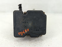 2014-2016 Lincoln Mks ABS Pump Control Module Replacement P/N:FG13-2C405-AB Fits Fits 2014 2015 2016 2017 2018 2019 OEM Used