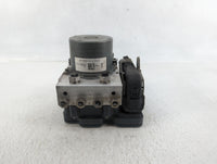 2014-2016 Lincoln Mks ABS Pump Control Module Replacement P/N:FG13-2C405-AA FG13-2C405-AB Fits Fits 2014 2015 2016 2017 2018