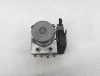2014-2016 Lincoln Mks ABS Pump Control Module Replacement P/N:FG13-2C405-AA FG13-2C405-AB Fits Fits 2014 2015 2016 2017 2018