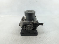 2014-2016 Lincoln Mks ABS Pump Control Module Replacement P/N:FG13-2C405-AA FG13-2C405-AB Fits Fits 2014 2015 2016 2017 2018