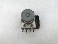 2014-2016 Lincoln Mks ABS Pump Control Module Replacement P/N:DG13-2C405-BA DG13-2C405-A Fits Fits 2014 2015 2016 2017 2018 