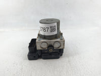 2014-2016 Lincoln Mks ABS Pump Control Module Replacement P/N:DG13-2C405-BA DG13-2C405-A Fits Fits 2014 2015 2016 2017 2018 