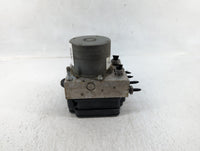 2014-2016 Lincoln Mks ABS Pump Control Module Replacement P/N:DG13-2C405-BA DG13-2C405-A Fits Fits 2014 2015 2016 2017 2018 