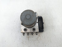 2014-2016 Lincoln Mks ABS Pump Control Module Replacement P/N:269 643 DG13-2C405-BA Fits Fits 2014 2015 2016 2017 2018 2019 