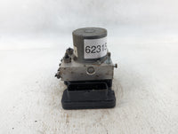 2014-2016 Lincoln Mks ABS Pump Control Module Replacement P/N:269 643 DG13-2C405-BA Fits Fits 2014 2015 2016 2017 2018 2019 
