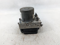 2014-2016 Lincoln Mks ABS Pump Control Module Replacement P/N:269 643 DG13-2C405-BA Fits Fits 2014 2015 2016 2017 2018 2019 