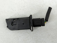 2013-2016 Lincoln Mks Mass Air Flow Meter Maf - Oemusedautoparts1.com