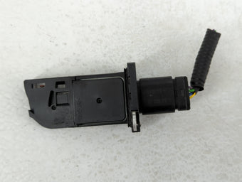 compare product 2013-2016 Lincoln Mks Mass Air Flow Meter Maf