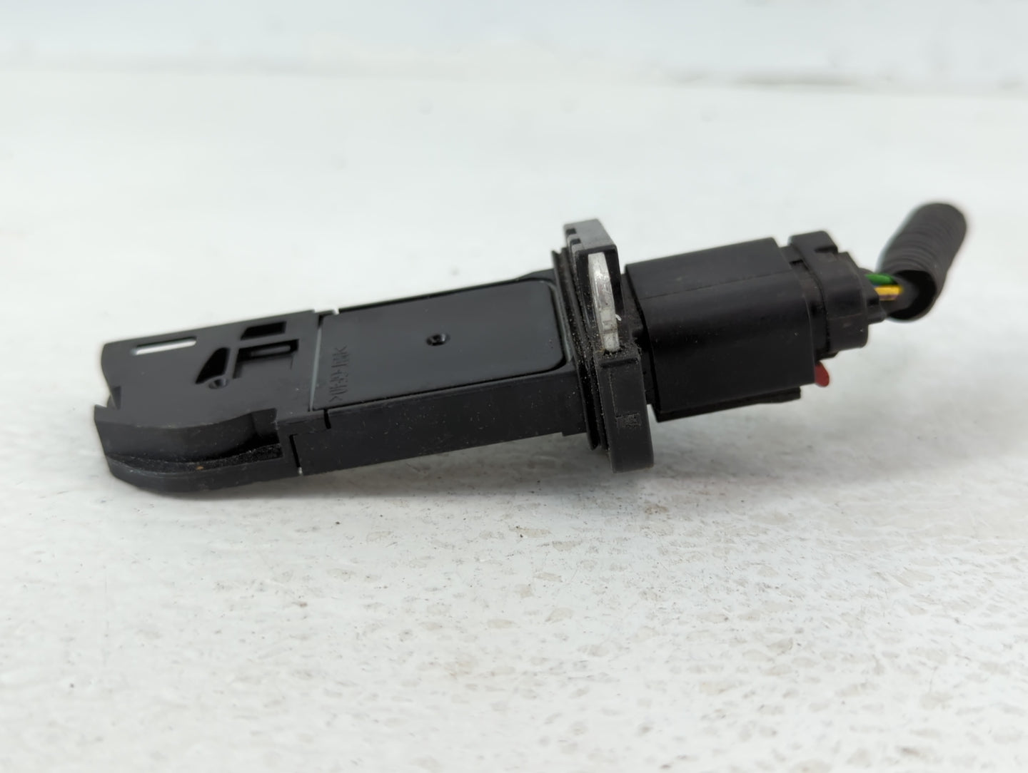 2013-2016 Lincoln Mks Mass Air Flow Meter Maf - Oemusedautoparts1.com