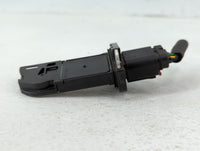 2013-2016 Lincoln Mks Mass Air Flow Meter Maf - Oemusedautoparts1.com