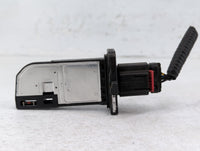 2013-2016 Lincoln Mks Mass Air Flow Meter Maf - Oemusedautoparts1.com