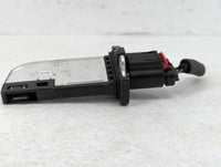 2013-2016 Lincoln Mks Mass Air Flow Meter Maf - Oemusedautoparts1.com