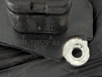 2013-2016 Lincoln Mks Mass Air Flow Meter Maf - Oemusedautoparts1.com