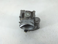 2013-2016 Lincoln Mks Throttle Body P/N:AT4E-9F891-EJ Fits Fits 2011 2012 2013 2014 2015 2016 2017 2018 2019 OEM Used Auto P