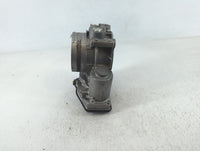 2013-2016 Lincoln Mks Throttle Body P/N:AT4E-9F891-EJ Fits Fits 2011 2012 2013 2014 2015 2016 2017 2018 2019 OEM Used Auto P