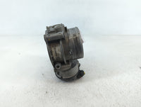 2013-2016 Lincoln Mks Throttle Body P/N:AT4E-9F891-EJ Fits Fits 2011 2012 2013 2014 2015 2016 2017 2018 2019 OEM Used Auto P