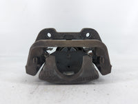 Lincoln Mks Front Driver Left Brake Caliper - Oemusedautoparts1.com