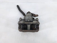 Lincoln Mks Front Driver Left Brake Caliper 669000 - Oemusedautoparts1.com